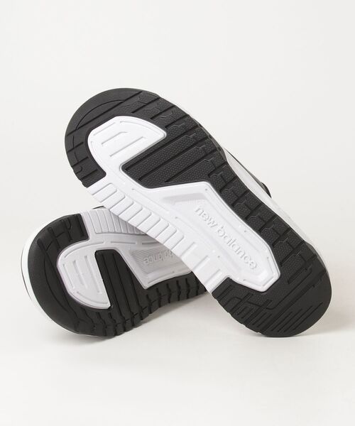 New Balance（ニューバランス） サンダル 200 Premium v3 Slide Sandal