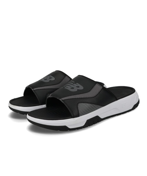 BIRKENSTOCK（ビルケンシュトック） サンダル 「公式