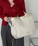 トートバッグ 「BONLECILL March...の詳細画像2