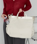 トートバッグ 「BONLECILL March...の詳細画像3