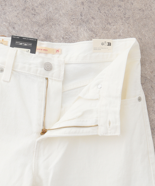 Spick＆Span（スピック アンド スパン） ジーンズ デニム デニムパンツ