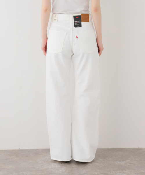 Spick＆Span（スピック アンド スパン） ジーンズ デニム デニムパンツ
