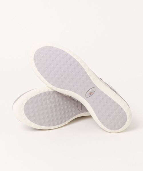 ABC-MART スニーカー ABC SELECT エービーシーセレクト QS MARYJANE