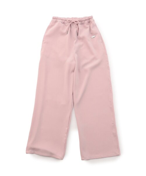 セットアップ フリルビスチェセットアップ キッズ 子供服 女の子の画像
