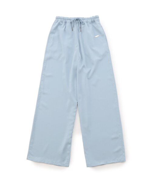 セットアップ フリルビスチェセットアップ キッズ 子供服 女の子の画像