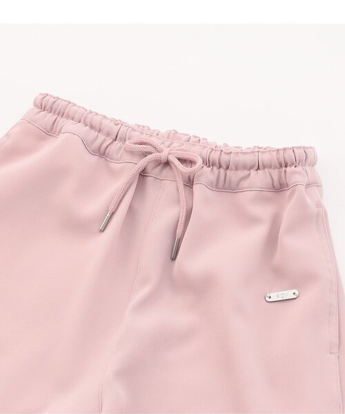 セットアップ フリルビスチェセットアップ キッズ 子供服 女の子の画像