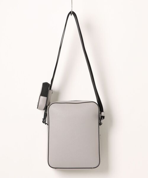 MICHAEL KORS（マイケルコース） ショルダーバッグ COOPER ダブル