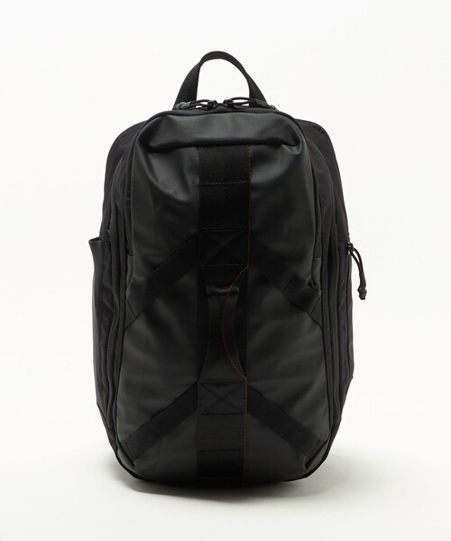 BRIEFING（ブリーフィング） デイバック リュック TRIP PACK/バック