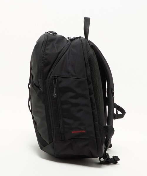 BRIEFING（ブリーフィング） デイバック リュック TRIP PACK/バック