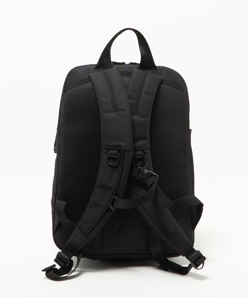 BRIEFING（ブリーフィング） デイバック リュック TRIP PACK/バック