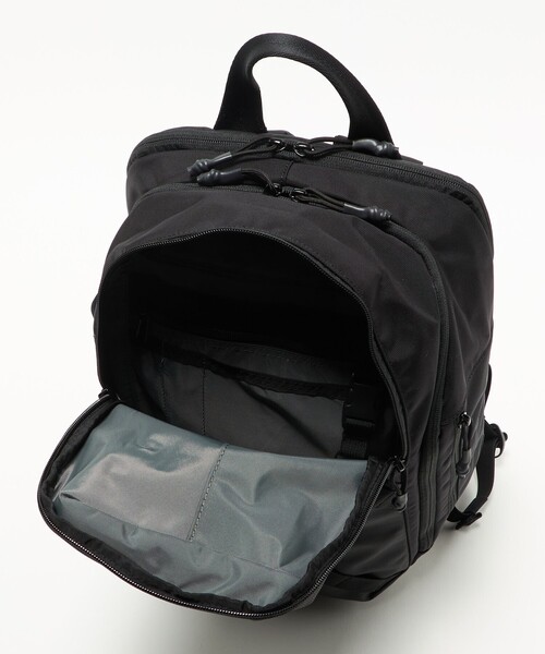 BRIEFING（ブリーフィング） デイバック リュック TRIP PACK/バック