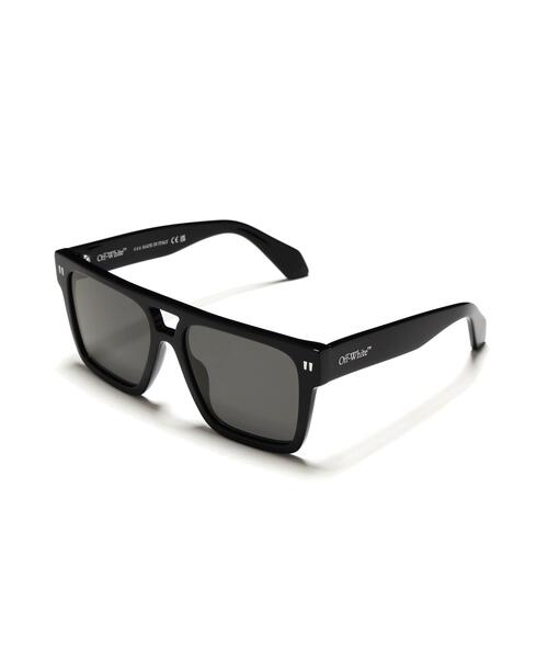 off white（オフホワイト） サングラス Off-White/オフホワイト