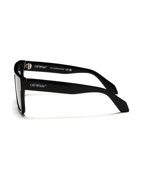 off white（オフホワイト） サングラス Off-White/オフホワイト