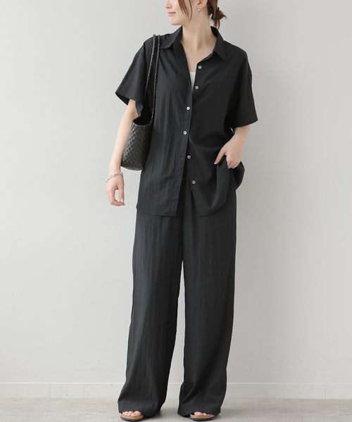JOURNAL STANDARD relume（ジャーナルスタンダード レリューム 