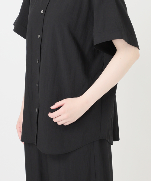 JOURNAL STANDARD relume（ジャーナルスタンダード レリューム 