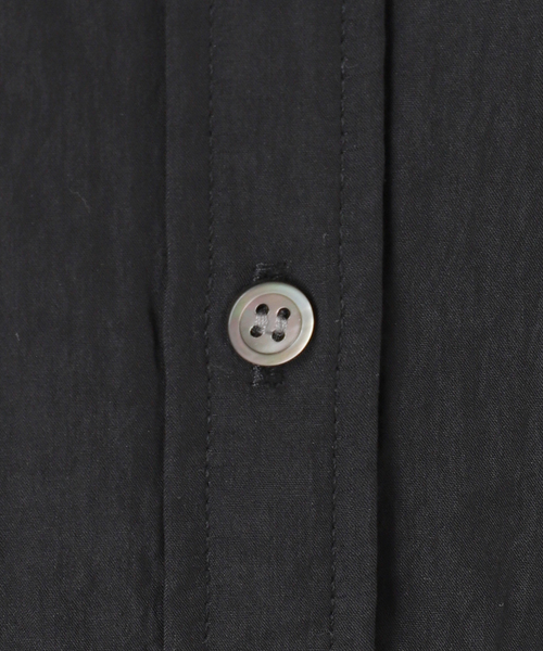 JOURNAL STANDARD relume（ジャーナルスタンダード レリューム 