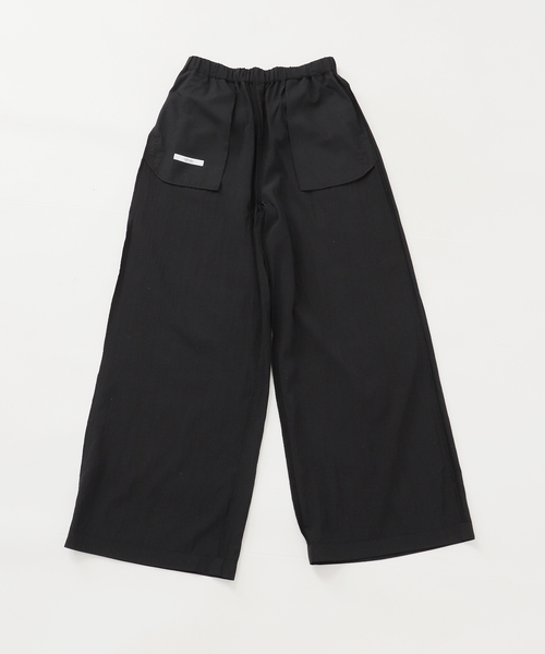 JOURNAL STANDARD relume（ジャーナルスタンダード レリューム 