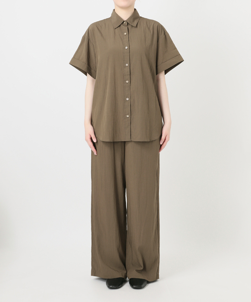 JOURNAL STANDARD relume（ジャーナルスタンダード レリューム 
