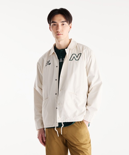 New Balance（ニューバランス） ブルゾン アウター 大谷翔平