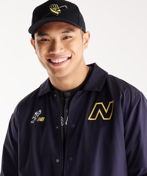 New Balance（ニューバランス） ブルゾン アウター 大谷翔平