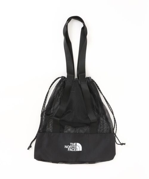 THE NORTH FACE（ザ ノースフェイス） ノースフェイス トートバッグ