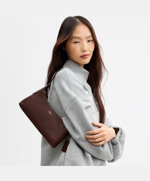 COACH（コーチ） ショルダーバッグ バッグ ブルックリン ショルダー