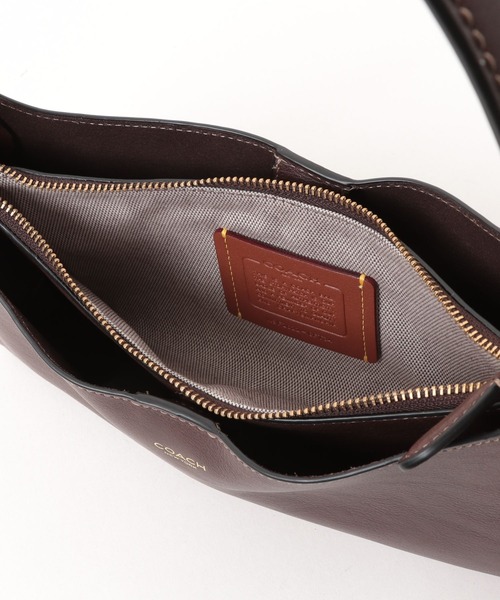 COACH（コーチ） ショルダーバッグ バッグ ブルックリン ショルダー