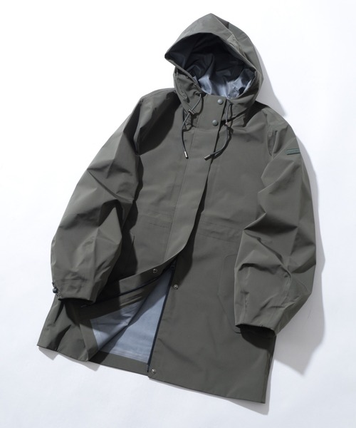 HUNTER（ハンター） カッパ レインコート カッパ HUNTERオリジナル