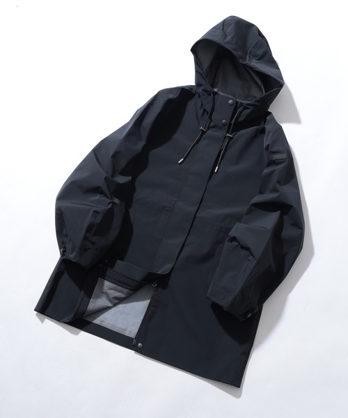 HUNTER（ハンター） カッパ レインコート カッパ HUNTERオリジナル