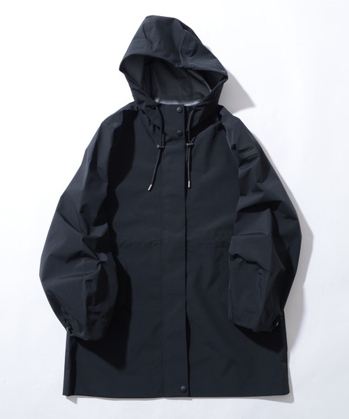 HUNTER レディースコート、ジャケット｜ファッション おすすめ人気商品