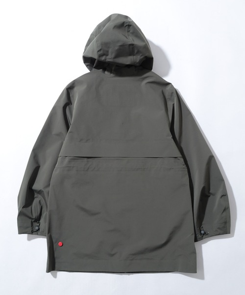 HUNTER（ハンター） カッパ レインコート カッパ HUNTERオリジナル