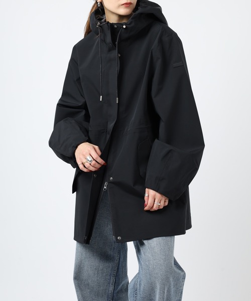 HUNTER レディースコート、ジャケット｜ファッション おすすめ人気商品