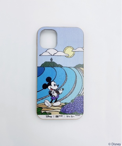 モバイルケース Disney ディズニー Surf Mickey Collection Heather Brown Iphone11 Case Zozotown Paypayモール店 通販 Paypayモール モバイルケース Disney ディズニー Surf Mickey Collection Heather Brown Iphone11 Case Zozotown Paypayモール店 通販 Paypayモール