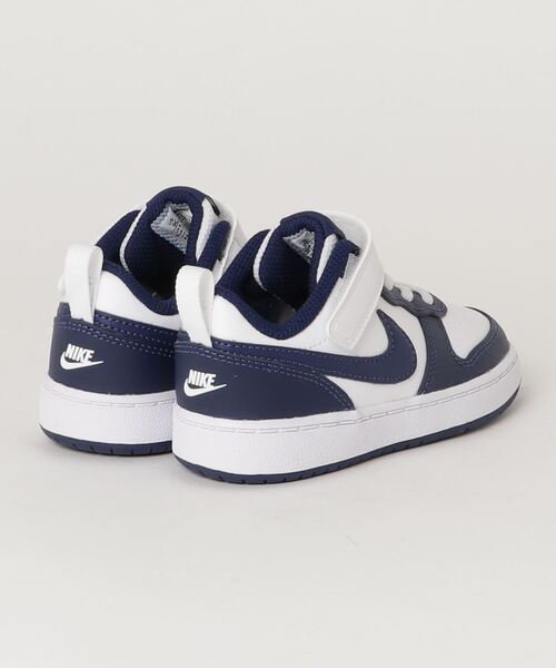 スニーカー Nike ナイキ キッズ スニーカー Bq5453 107 Zozotown Paypayモール店 通販 Paypayモール