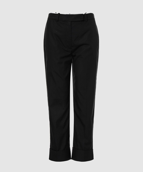 人気SALE本物保証 パンツ STRAIGHT LEG TROUSERS ZOZOTOWN PayPayモール店 - 通販 - PayPayモール 最安値低価