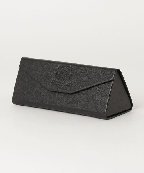 サングラス 「BLACK FLYS」FLY CHESTER メンズ レディース_10