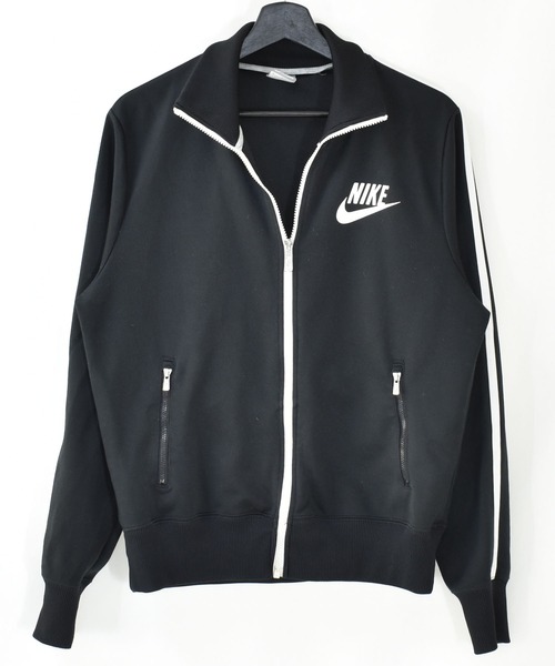 どうかご ジャージ NIKE/ナイキ ジャージ トラックジャケット ZOZOTOWN PayPayモール店 - 通販 - PayPayモール メント