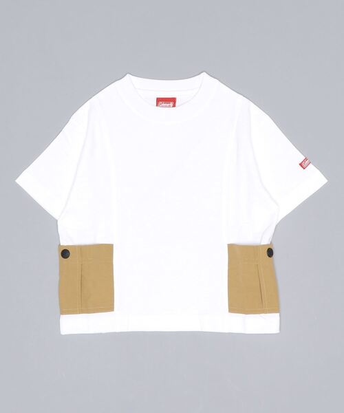 シマノ　ウェア　ポロシャツ　Ｔシャツ　[限定品] 奥様　彼女　子供達　家族揃い 楽天市場】ミズノ ポロシャツ メンズ 半袖 トレーニングウェア