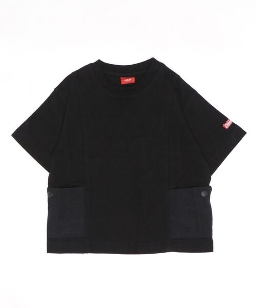 シマノ　ウェア　ポロシャツ　Ｔシャツ　[限定品] 奥様　彼女　子供達　家族揃い 楽天市場】ミズノ ポロシャツ メンズ 半袖 トレーニングウェア