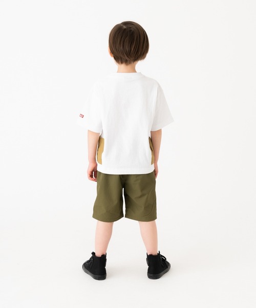 シマノ　ウェア　ポロシャツ　Ｔシャツ　[限定品] 奥様　彼女　子供達　家族揃い 楽天市場】ミズノ ポロシャツ メンズ 半袖 トレーニングウェア