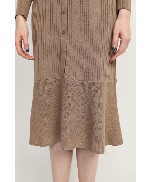 超人気の ワンピース Puff Sleeve L Op パフスリーブ ロングワンピース ワンピース カラー ブラック Www Scheuermann Gmbh De 超人気の ワンピース Puff Sleeve L Op パフスリーブ ロングワンピース ワンピース カラー ブラック Www Scheuermann Gmbh De