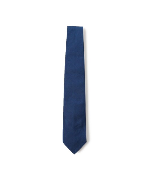 BEAMS Silk Tie Rep ネクタイ BEAMS+（ビームスプラス） ネクタイ Silk Tie Rep : ZOZOTOWN Yahoo!店