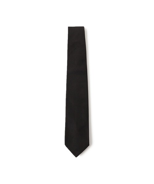 BEAMS+（ビームスプラス） ネクタイ Silk Tie Rep : ZOZOTOWN Yahoo!店