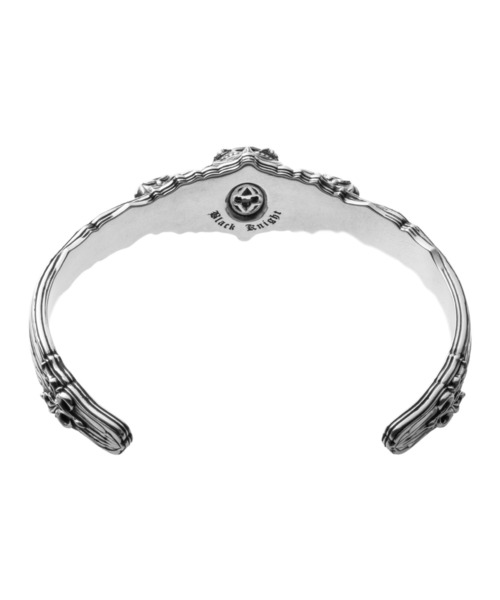 Artemis Classic（アルテミスクラシック） バングル Artemis Classic