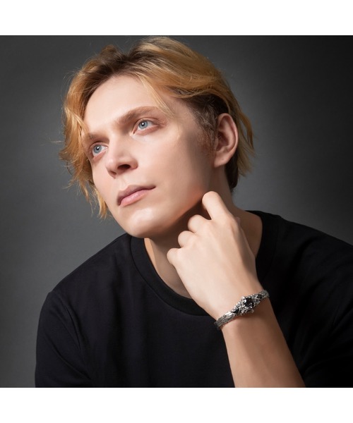 Artemis Classic（アルテミスクラシック） バングル Artemis Classic