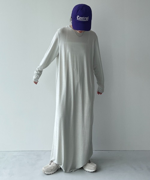 キャップ　パープル wee9s キャップ 帽子 purple cap / パープルキャップ レディース