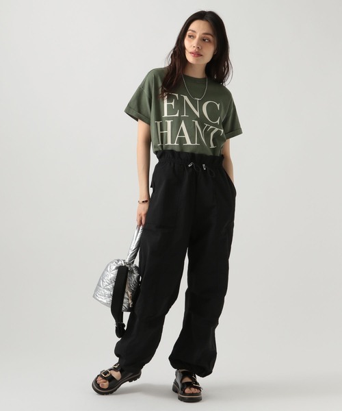 【国内発送】パッロンチーノ/バッグチャーム ドールバッグチャーム バッグアクセ 猫 ネコ おでかけ
