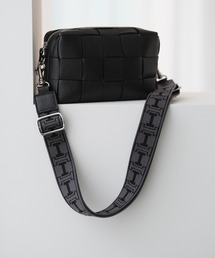 【IACUCCI】アルマ ベルト NASTRO ショルダーストラップ IACUCCI アルマ ベルト NASTRO : ZOZOTOWN Yahoo!店 - 通販
