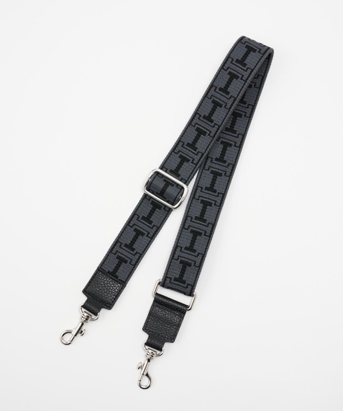 IACUCCI（イアクッチ） アルマ ベルト NASTRO : ZOZOTOWN Yahoo!店
