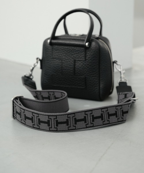 IACUCCI（イアクッチ） アルマ ベルト NASTRO : ZOZOTOWN Yahoo!店
